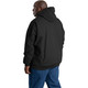 product variation Black image