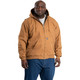 product variation Brown Duck image