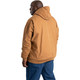 product variation Brown Duck image