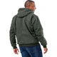product variation Moss image