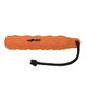 product variation Orange image