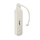 product variation White image