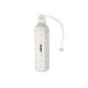 product variation White image