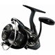 product variation DAIWA Tatula Elite 6.2:1 Spinning Reel (TATUEL2500-CXH) image
