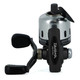 product variation DAIWA 24 Minicast Spincast Reel (MC40B) image