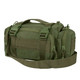 product variation CONDOR OUTDOOR 6.5L Olive Drab Deployment Bag (127-001) image