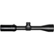 product variation HAWKE Vantage IR 3-9x40 IR 1in 30/30 Riflescope w/ Match Mount 1in Medium Weaver Scope Rings (14220+22113) image