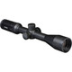 product variation HAWKE Vantage IR 3-9x40 IR 1in 30/30 Riflescope w/ Match Mount 1in Medium Weaver Scope Rings (14220+22113) image