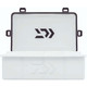 product variation DAIWA D-Box 3600 Deep Feeder Case (D-BOXMD) image
