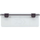 product variation DAIWA D-Box 3600 Deep Feeder Case (D-BOXMD) image