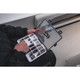product variation DAIWA D-Box 3600 Deep Feeder Case (D-BOXMD) image