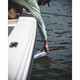 product variation DAIWA D-Box 3600 Deep Feeder Case (D-BOXMD) image