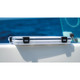 product variation DAIWA D-Box 3600 Deep Feeder Case (D-BOXMD) image