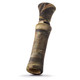 product variation DUCK COMMANDER Realtree Max-4 Duck Call (DC2006) image