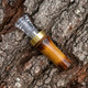product variation DUCK COMMANDER Jase Robertson Pro Series Burnt Hedge Duck Call (DCPROBH) image