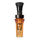 product variation DUCK COMMANDER Jase Robertson Pro Series Orange Acrylic Duck Call (DCPROAO) image