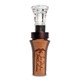 product variation DUCK COMMANDER Jase Robertson Pro Series Tigerwood Duck Call (DCPROTW) image