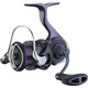 product variation PRXMQLT3000D-C image