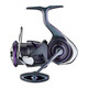 product variation PRXMQLT4000D-C image