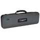 product variation MH, 7ft 3in, 10-20lb (SZTR735MHFB) image