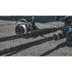 product variation 2 Sections (TATULAXT652LFB) image