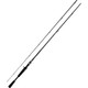 product variation MH, 7ft 3in, 10-20wt (TATULAXT731MHFB) image