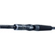 product variation MH, 7ft 3in, 10-20wt (TATULAXT731MHFB) image