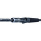 product variation MH, 7ft 3in, 10-20wt (TATULAXT731MHFB) image