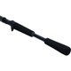 product variation MH, 7ft 3in, 10-20wt (TATULAXT731MHFB) image