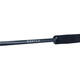 product variation MH, 7ft 3in, 10-20wt (TATULAXT731MHFB) image