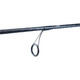 product variation MH, 7ft 3in, 10-20wt (TATULAXT731MHFB) image