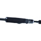 product variation MH, 7ft 3in, 10-20wt (TATULAXT731MHFB) image