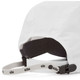 product variation White image