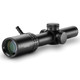 product variation Circle Dot (8x) Reticle image