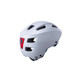 product variation Gray/Sky image
