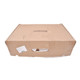 product variation Open Box (Great condition, limited use): KENETREK 13" NORTHERN Boot, Color: Brown, Size: 11 Medium (KE-3428-6K-11-M) image