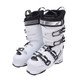 product variation Open Box (Great condition, limited use): NORDICA Womens Speedmachine 3 85 W Boots, Color: White/Bronze/Gold, Size: 25.5 (050G27004F4-25.5) image