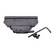 product variation Open Box (Great condition, limited use): TRIJICON ACOG/VCOG/Reflex Picatinny Mount (AC12033) image