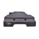 product variation Open Box (Great condition, limited use): TRIJICON ACOG/VCOG/Reflex Picatinny Mount (AC12033) image