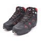 product variation Open Box (Great condition, limited use): WHITEWOODS 306 NNNBC Ski boots, Size: 42 (306-NNNBC-42) image