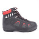 product variation Open Box (Great condition, limited use): WHITEWOODS 306 NNNBC Ski boots, Size: 42 (306-NNNBC-42) image
