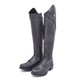 product variation Open Box (Great condition, limited use): MOUNTAIN HORSE Veganza Lds Field Boot; Color: Black; Size: 38 US 7 Slim (309034BLKN07) image
