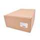 product variation Open Box (Great condition, limited use): NIDECKER Sierra Women Gray 075 Boots (N.26.BTW.STW.GY.075.1) image
