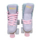 product variation Open Box (Great condition, limited use): IMPALA Quad Skate, Color: Periwinkle, Size: 4 (IMPROLLER1-PERIWINKLE-4) image