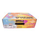 product variation Open Box (Great condition, limited use): IMPALA Quad Skate, Color: Periwinkle, Size: 4 (IMPROLLER1-PERIWINKLE-4) image