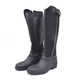 product variation Open Box (Great condition, limited use): OVATION OV Highlander Winter Boot, Size: 36 (470783BLK36) image