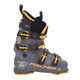 product variation Open Box (Great condition, limited use): FISCHER Ranger Hv 120 Dyn Vac Gw Alpine Skis Boots, Color: Granite/ Granite, Size: 29.5 (U14224-29.5) image