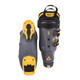 product variation Open Box (Great condition, limited use): FISCHER Ranger Hv 120 Dyn Vac Gw Alpine Skis Boots, Color: Granite/ Granite, Size: 29.5 (U14224-29.5) image