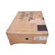 product variation Open Box (Great condition, limited use): FISCHER Ranger Hv 120 Dyn Vac Gw Alpine Skis Boots, Color: Granite/ Granite, Size: 29.5 (U14224-29.5) image
