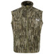 product variation BANDED Men's Swift 2.0 Soft Shell Legacy Vest (B1040022-R1) image
